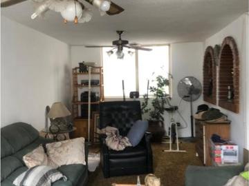 Casa en Venta en San José Vista Hermosa, Puebla Espaciosa y Bien Ubicada