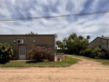 Casa en venta en San José