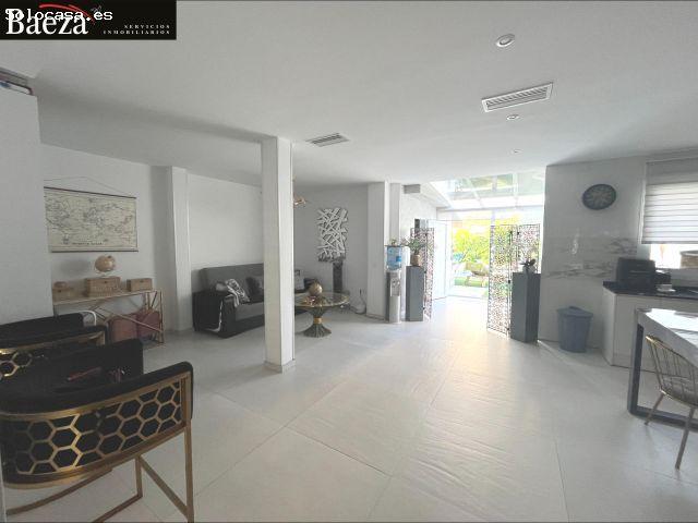 Casa en Venta en San Juan Alicante, Alicante