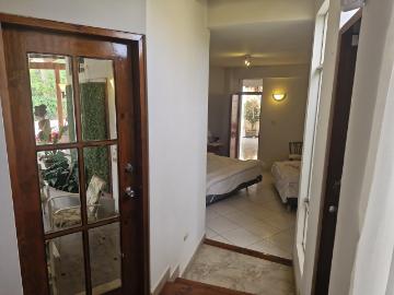 Casa en venta en San Juan Bautista a S/940,000
