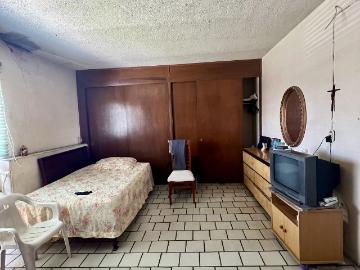 Casa en venta en San Juan Bosco, Cancún, Jalisco