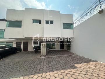 Casa en venta en San Juan Cuautlancingo, Cuautlancingo, Puebla
