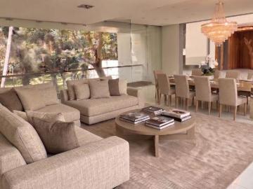 Casa en venta en Real Las Quintas, Cuernavaca
