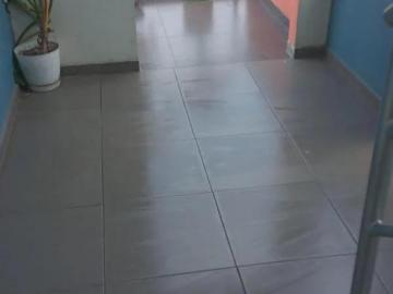 Casa en venta en San Juan de Miraflores