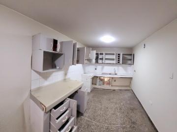 Casa en venta en San Juan De Miraflores a $80,000