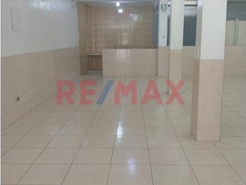 Casa en venta en San Juan De Miraflores a S/561,600