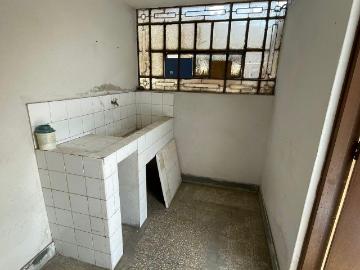 Casa en venta en San Juan De Miraflores a S/671,580