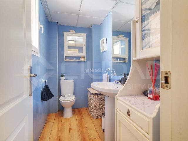 Casa en venta en San Juan de Aznalfarache, Barrio Alto. Tu nuevo hogar te espera en Vistahermosa!. Casas San Juan de.