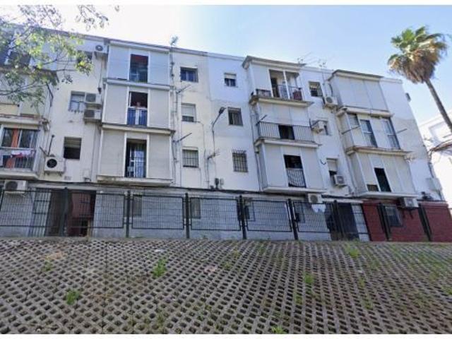 Casa en Venta en San Juan de Aznalfarache, Sevilla