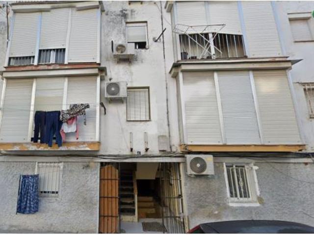 Casa en Venta en San Juan de Aznalfarache, Sevilla
