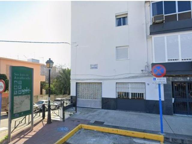 Casa en Venta en San Juan de Aznalfarache, Sevilla