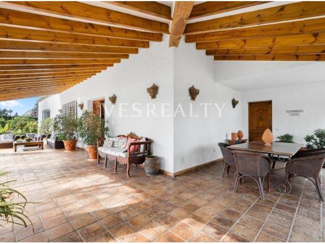 Casa en Venta en San Juan de Alicante, Alicante