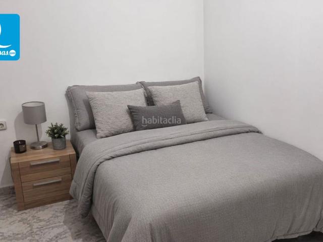 Casa en venta en San Juan de Alicante, Bellavista Capiscol Frank Espinós. Casa en venta en Benimagrell, 3 dormitorios. Casas San Juan de.