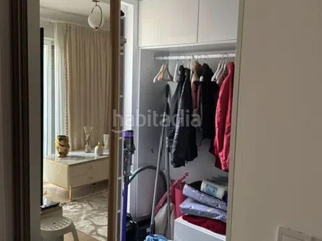 Casa en venta en San Juan de Alicante, Bellavista Capiscol Frank Espinós. Chalet pareado en Calle Palau, 20, Nou Nazaret Frank Espinós, San Juan de Alicante. Casas San Juan de.