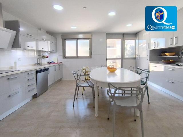 Casa en venta en San Juan de Alicante, Centro. Bungalow en venta en Sant Joan DAlacant, 3 dormitorios. Casas San Juan de.