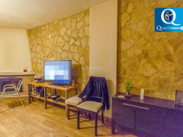 Casa en venta en San Juan de Alicante, Centro. Casa Pueblo en venta en Centro, 4 dormitorios. Casas San Juan de.