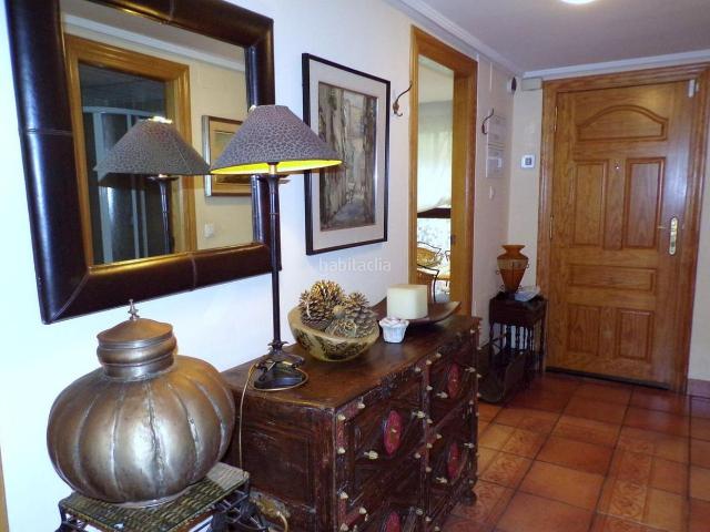 Casa en venta en San Juan de Alicante, Centro. Casas San Juan de.