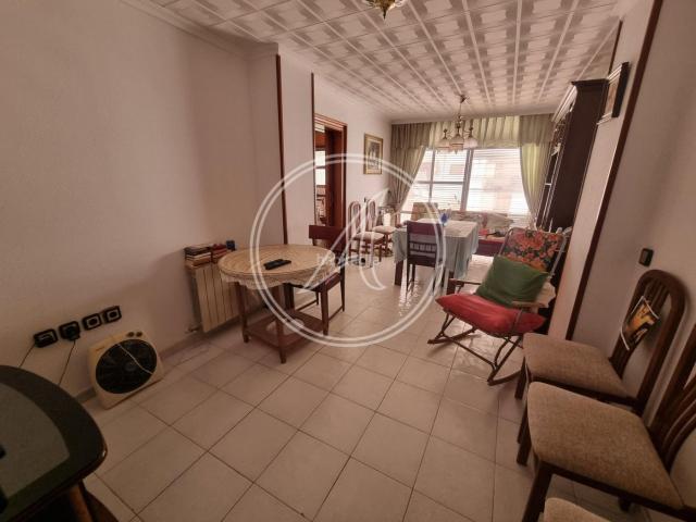 Casa en venta en San Juan de Alicante, Centro. Casa en Centro San Juan de Alicante. Casas San Juan de.