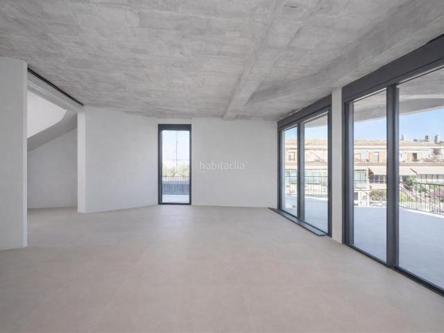 Casa en venta en San Juan de Alicante, La Font Mezquitas. Casas San Juan de.