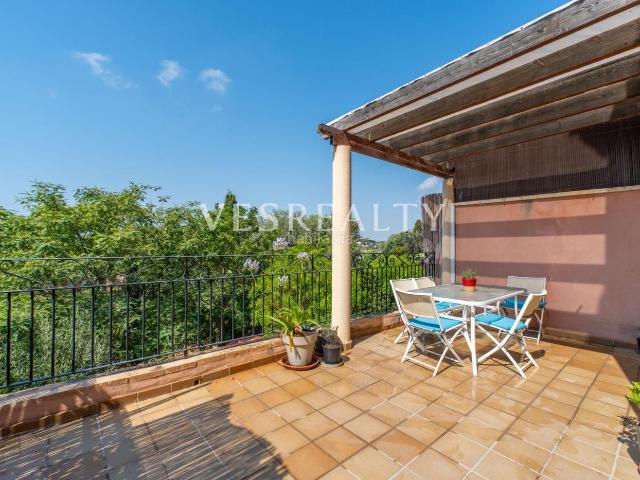 Casa en venta en San Juan de Alicante, Salafranca Lloixa. Casas San Juan de.