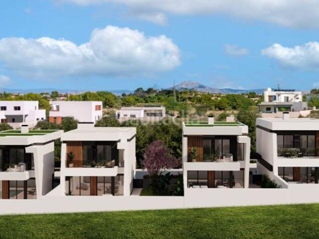 Casa en venta en San Juan de Alicante, Salafranca Lloixa. Casas San Juan de.