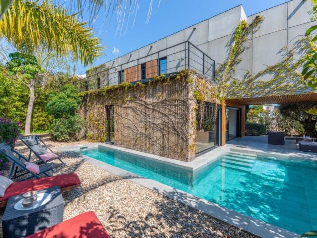 Casa en venta en San Juan de Alicante, Salafranca Lloixa. Villa 4 habitaciónes, Duplex Venta Sant Joan dAlacant. Casas San Juan de.