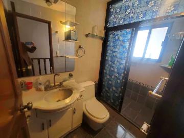 Casa en venta en San Juan de Aragón I Sección, Gustavo A. Madero, Ciudad de México
