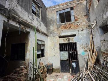 Casa en venta en San Juan de Dios