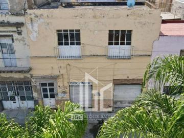 CASA EN VENTA EN SAN JUAN DE DIOS