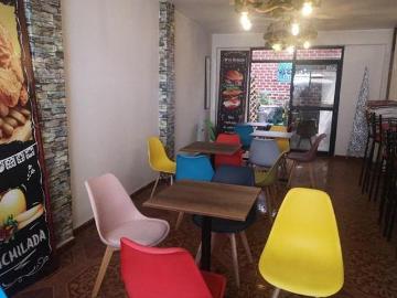 Casa en venta en San Juan de Lurigancho