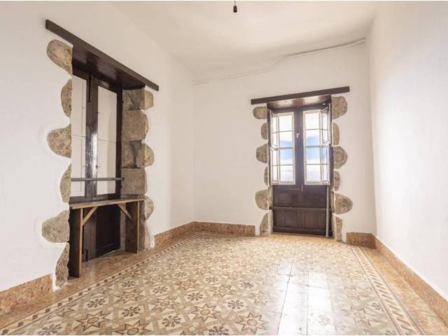 Casa en Venta en San Juan de La Rambla
