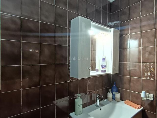 Casa en venta en San Juan de la Rambla. ENCANTADORA CASA INDEPENDIENTE. Casas San Juan de la.