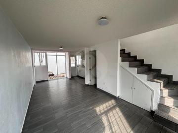 Casa en venta en San Juan de las Huertas 2 Rec?maras