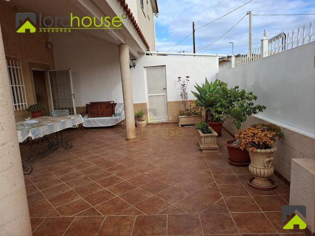 Casa en venta en San Juan de los Terreros. 1267. Casa de 140 m en San Juan de los Terreros. Casas San Juan de los.