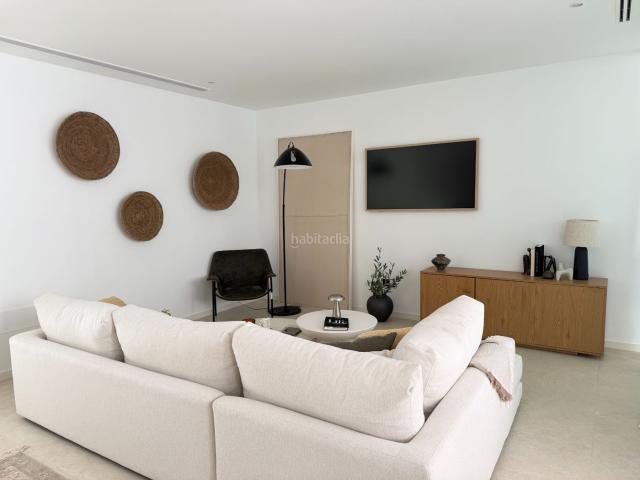 Casa en venta en San Juan de los Terreros. VILLA EN RESIDENCIAL EL YADO. Casas San Juan de los.