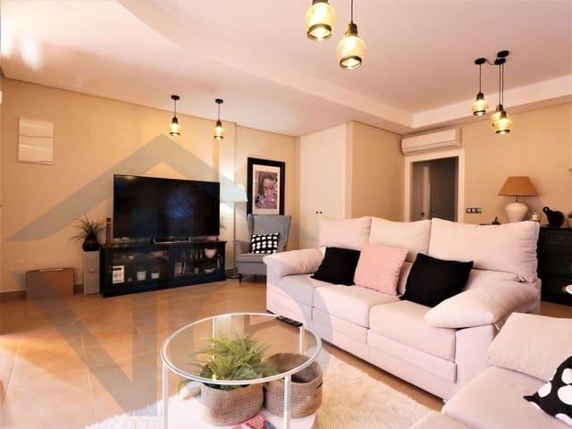 Casa en venta en San Juan de los Terreros, Almería Costa Almería