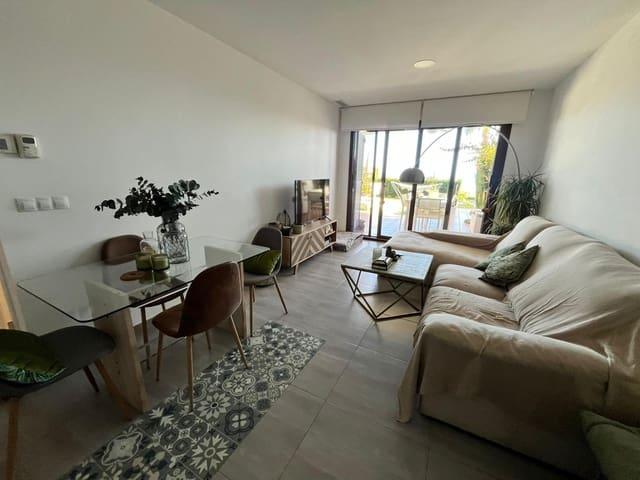 Casa en venta en San Juan de los Terreros, Almería Costa Almería