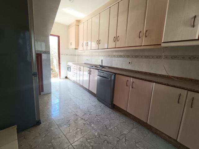 Casa en venta en San Juan de los Terreros. Amplia Casa Familiar en Playa Calypso San Juan de los Terreros por 280,000. Casas San Juan de los.