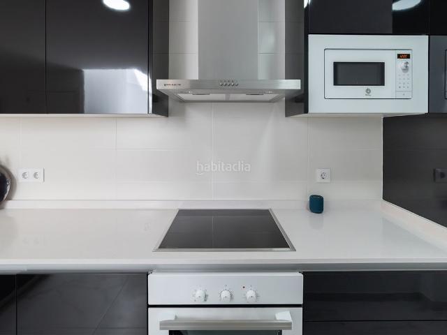 Casa en venta en San Juan de los Terreros. Casas San Juan de los.
