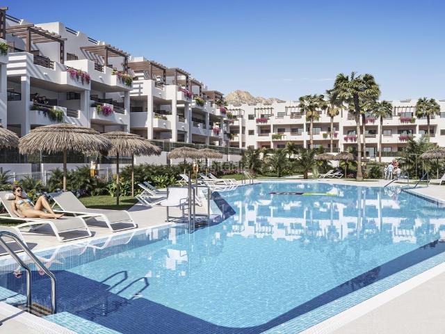Casa en venta en San Juan de los Terreros. Casas San Juan de los.