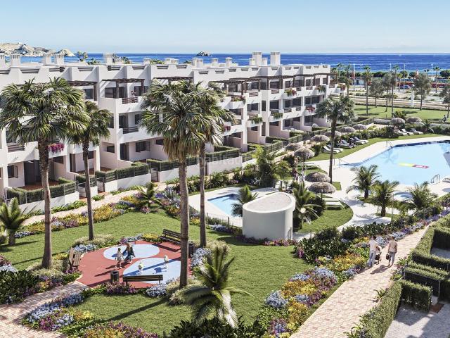 Casa en venta en San Juan de los Terreros. Casas San Juan de los.