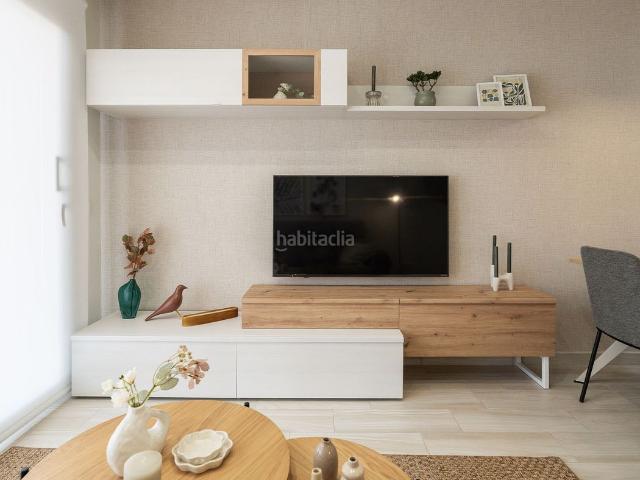 Casa en venta en San Juan de los Terreros. Casas San Juan de los.