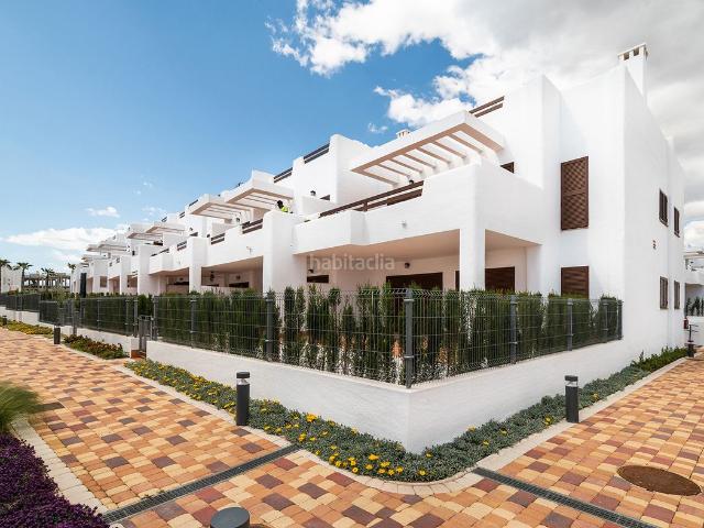 Casa en venta en San Juan de los Terreros. Casas San Juan de los.