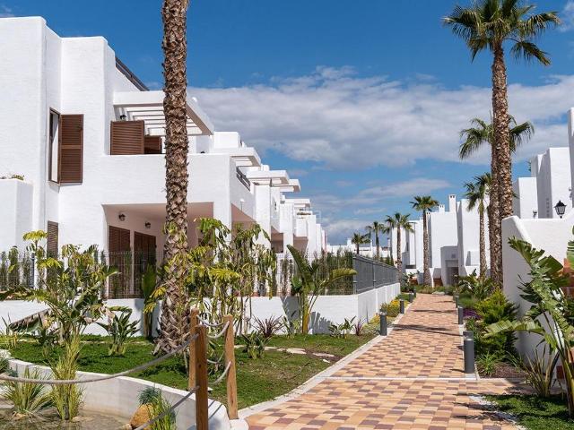 Casa en venta en San Juan de los Terreros. Casas San Juan de los.