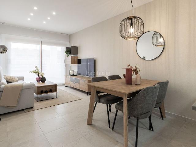 Casa en venta en San Juan de los Terreros. Casas San Juan de los.