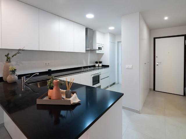 Casa en venta en San Juan de los Terreros. Casas San Juan de los.