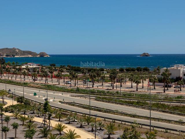 Casa en venta en San Juan de los Terreros. Casas San Juan de los.