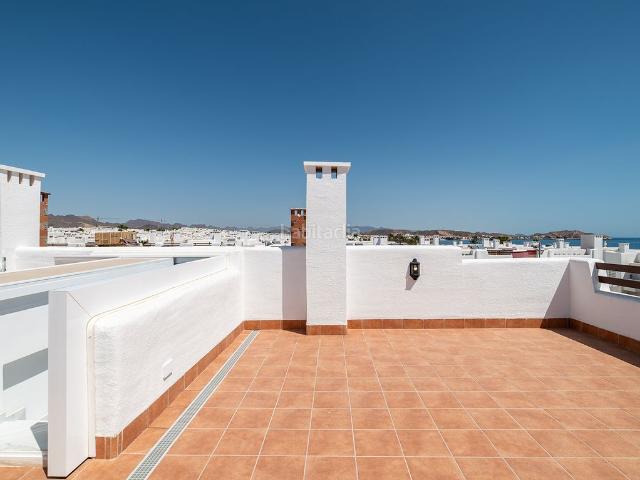 Casa en venta en San Juan de los Terreros. Casas San Juan de los.