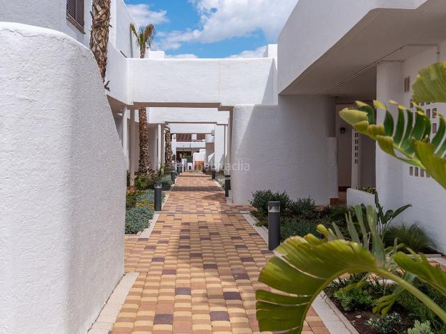 Casa en venta en San Juan de los Terreros. Casas San Juan de los.