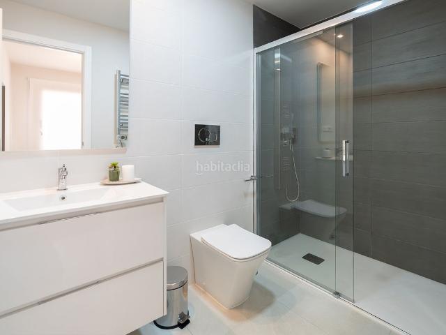 Casa en venta en San Juan de los Terreros. Casas San Juan de los.